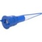 Fuel filter - 91724844 Fuel filter - 91724844
