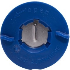 91724844 CNH, Filter elements 