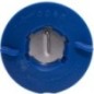 Kraftstofffilter - 91724844 Kraftstofffilter - 91724844