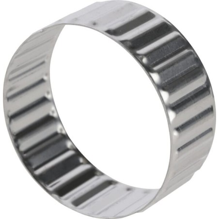 Spacer, 28x41.5x3.6 - 920262361