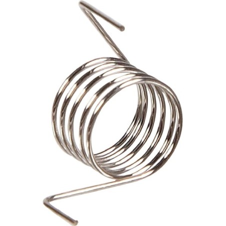 Clutch springs – produkty dostępne w rolniczeczesci.pl