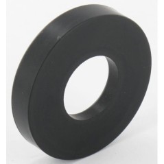Seal FR651C - 920937007