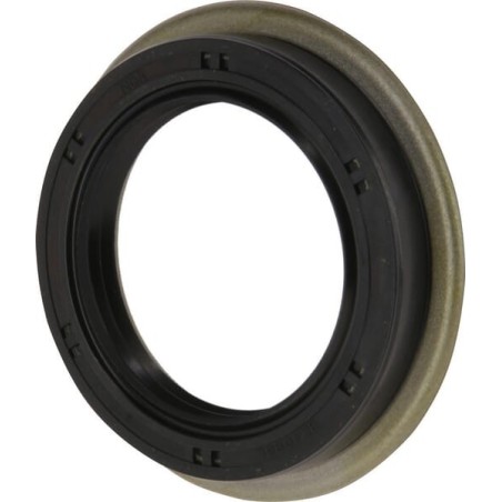 Wellendichtring, 40x55x7 - 91252777003