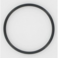 Gaskets – produkty dostępne w rolniczeczesci.pl