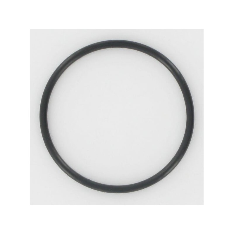 O-ring - 91301ZG3000