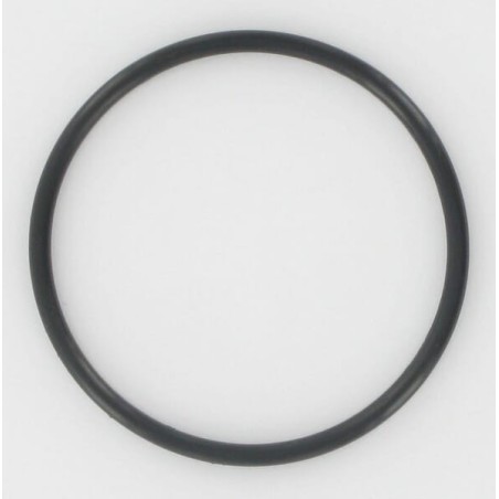Gaskets – produkty dostępne w rolniczeczesci.pl