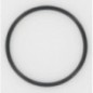 O-ring - 91301ZG3000