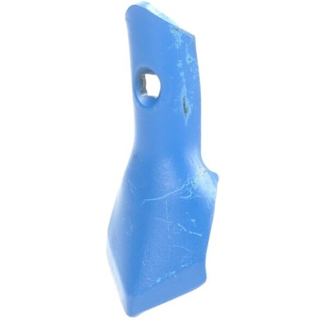 Point 70x160 Tulip - 9118007050