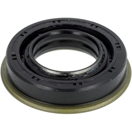 Dichtung, 32x58x10,5 - 91206733703