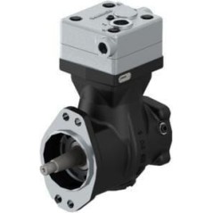 9121250000 Wabco, Compressors 