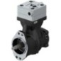 Single Cylinder Compressor - 9121250000 Single Cylinder Compressor - 9121250000