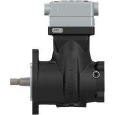 9121250000 Wabco, Compressors 
