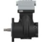 Single Cylinder Compressor - 9121250000 Single Cylinder Compressor - 9121250000
