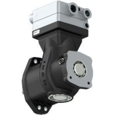 9121250000 Wabco, Compressors 