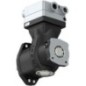 Single Cylinder Compressor - 9121250000 Single Cylinder Compressor - 9121250000
