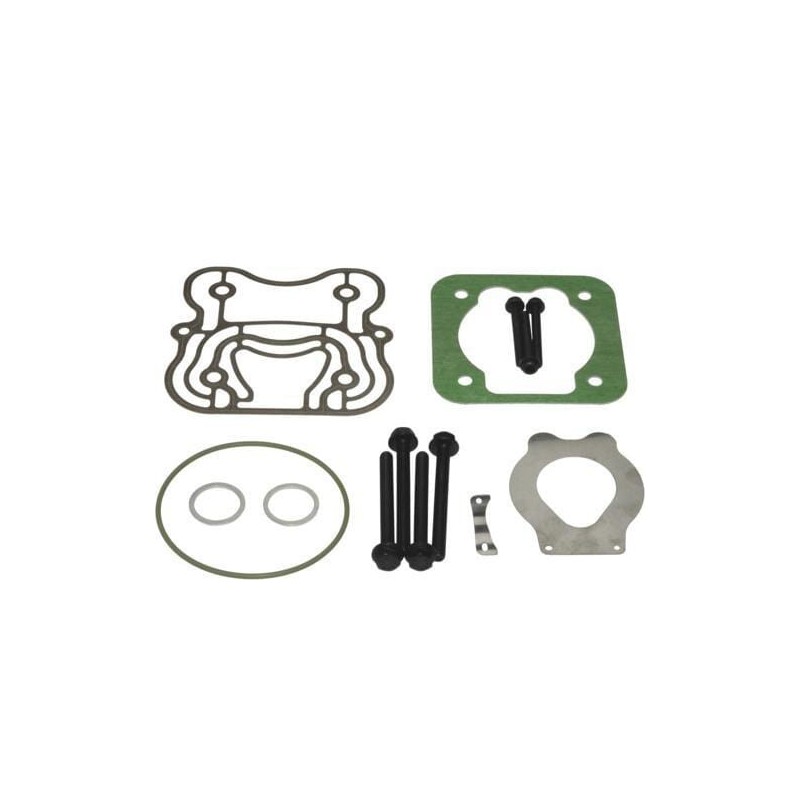 Repair Unit - 9121269202 Repair Unit - 9121269202