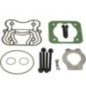 Repair Unit - 9121269202 Repair Unit - 9121269202