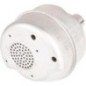 Schalldämpfer - 91271 Schalldämpfer - 91271