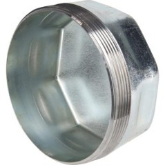 Wheel caps – produkty dostępne w rolniczeczesci.pl
