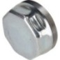 Wheel cap threaded M92x2 - 912T92 Wheel cap threaded M92x2 - 912T92
