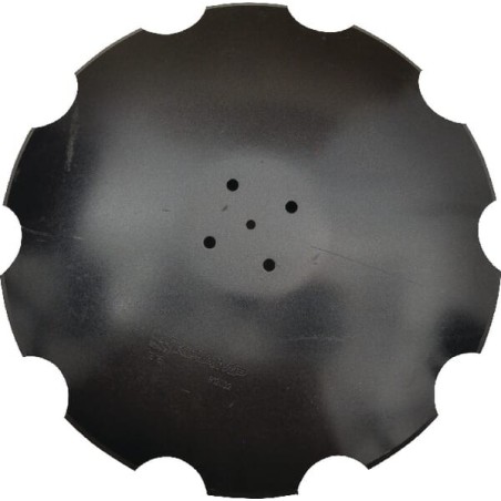 Plates – produkty dostępne w rolniczeczesci.pl
