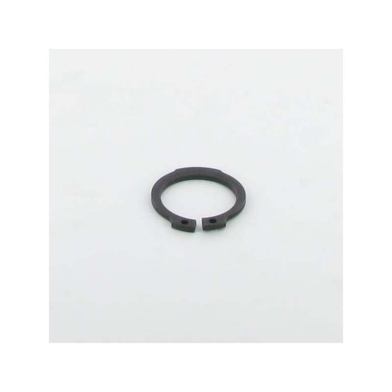 Seegerring 25x2-06 DIN 471 - 9111900221 Seegerring 25x2-06 DIN 471 - 9111900221