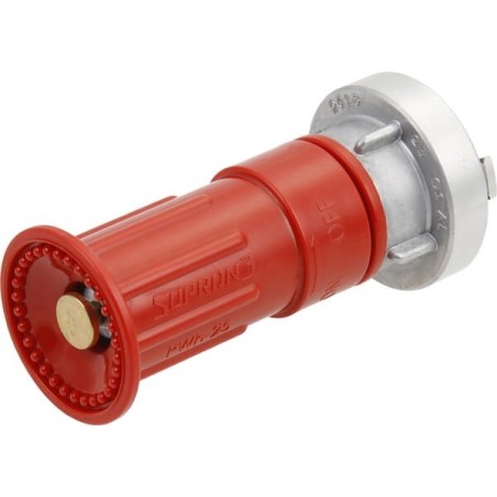Straight sprinklers – produkty dostępne w rolniczeczesci.pl