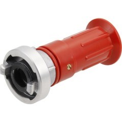Fire nozzle Supron-3, PWH-25 - 9110899250