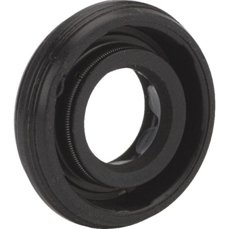 Oil seal - 91212Z3E003