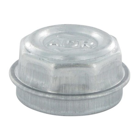 Wheel caps – produkty dostępne w rolniczeczesci.pl