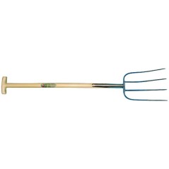 Pitchforks – produkty dostępne w rolniczeczesci.pl