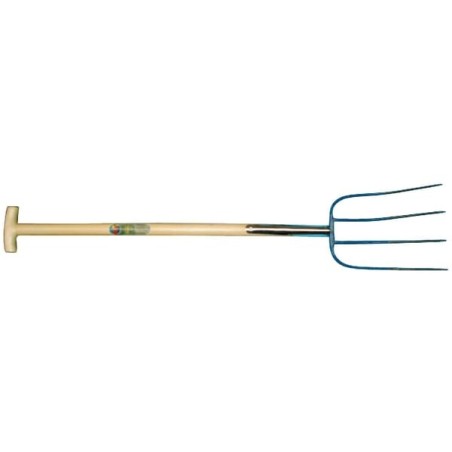 Pitchforks – produkty dostępne w rolniczeczesci.pl