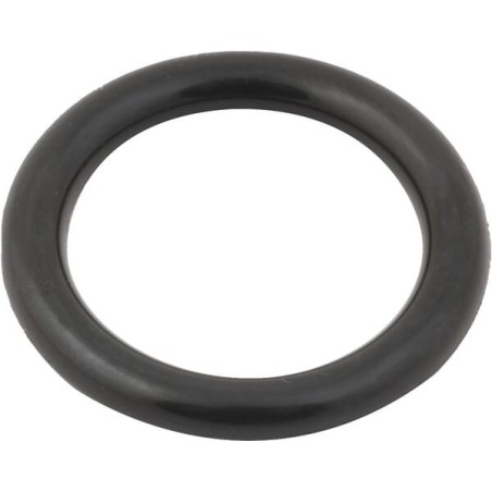 O-Ring, 12,3x2,4 - 91308Z0H003