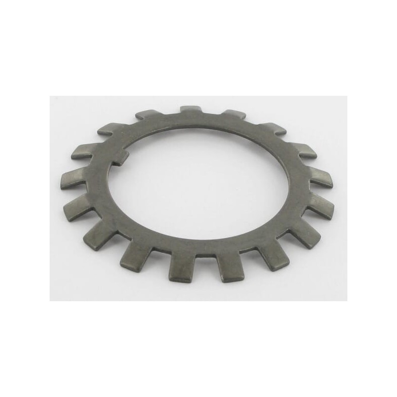 Lockwasher Tulip - 9111800045 Lockwasher Tulip - 9111800045