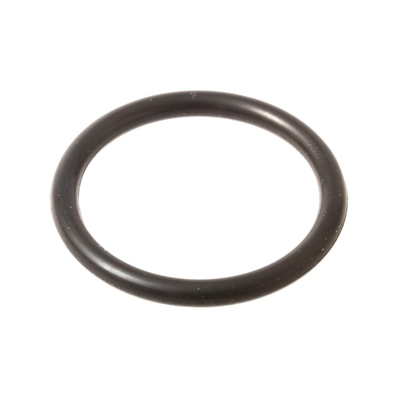 O-Ring 26x2,7 - 91301805000 O-Ring 26x2,7 - 91301805000