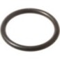 O-Ring 26x2,7 - 91301805000 O-Ring 26x2,7 - 91301805000