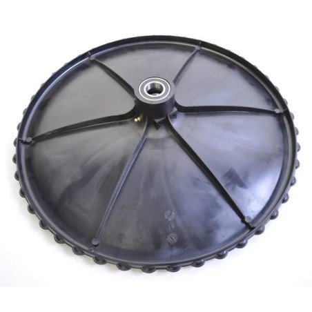 Swath wheel Lely - 9112700150