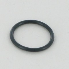 Gaskets – produkty dostępne w rolniczeczesci.pl