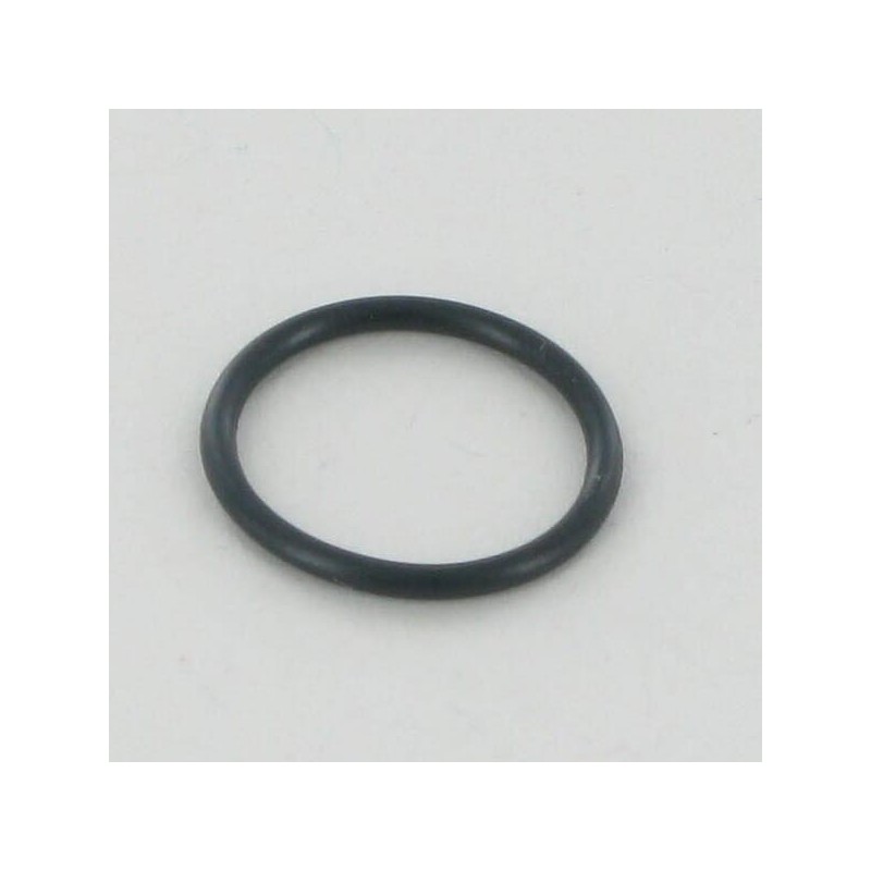O-ring - 91307PH7660 O-ring - 91307PH7660