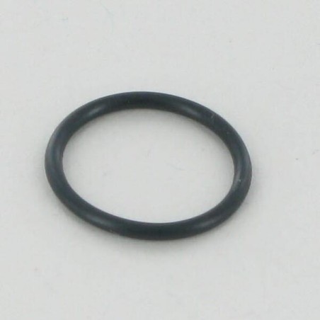 Gaskets – produkty dostępne w rolniczeczesci.pl