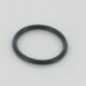 O-ring - 91307PH7660 O-ring - 91307PH7660
