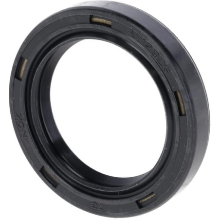 Wellendichtring, 25x35x6 - 91251777003