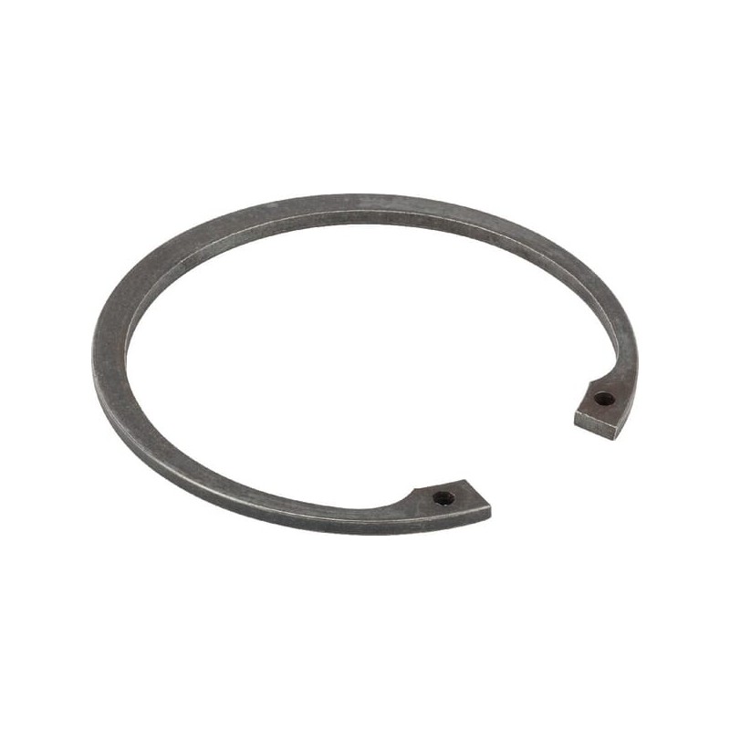 Security ring 110x4 din472 - 9112000161 Security ring 110x4 din472 - 9112000161