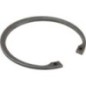 Security ring 110x4 din472 - 9112000161 Security ring 110x4 din472 - 9112000161