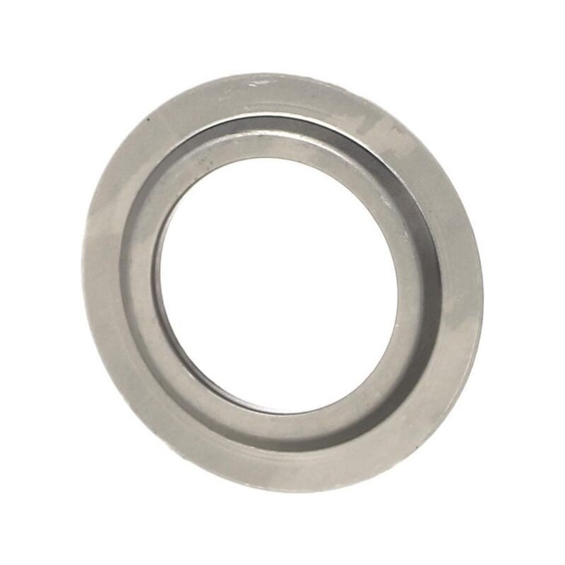 Nilos-Ring - 9110700075