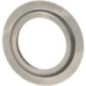 Nilos-Ring - 9110700075