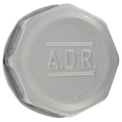 Wheel caps – produkty dostępne w rolniczeczesci.pl