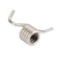 Feder links D3,2 - 911516