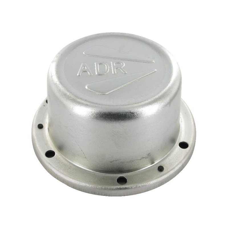 Hub Cap diameter 130 - 912T130L