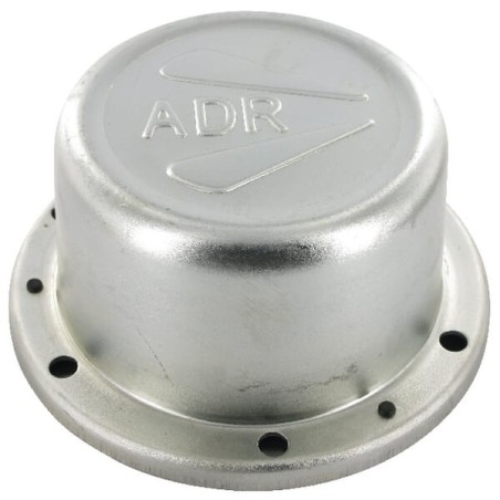 Wheel caps – produkty dostępne w rolniczeczesci.pl